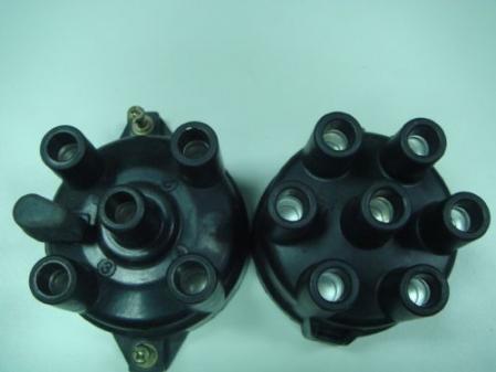 電裝品(代工組立)