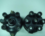 電裝品(代工組立)