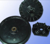 埋入射出(電木系列)