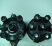 電裝品(代工組立)